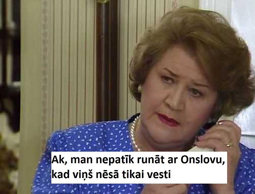Autors: The Diāna «Smalkais stils» citāti. Vai Hiacinti atceries?