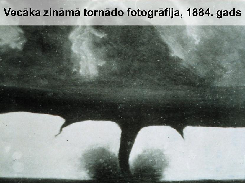 Autors: Mao Meow ATVER un apskaties pagātni fotogrāfijās! #42