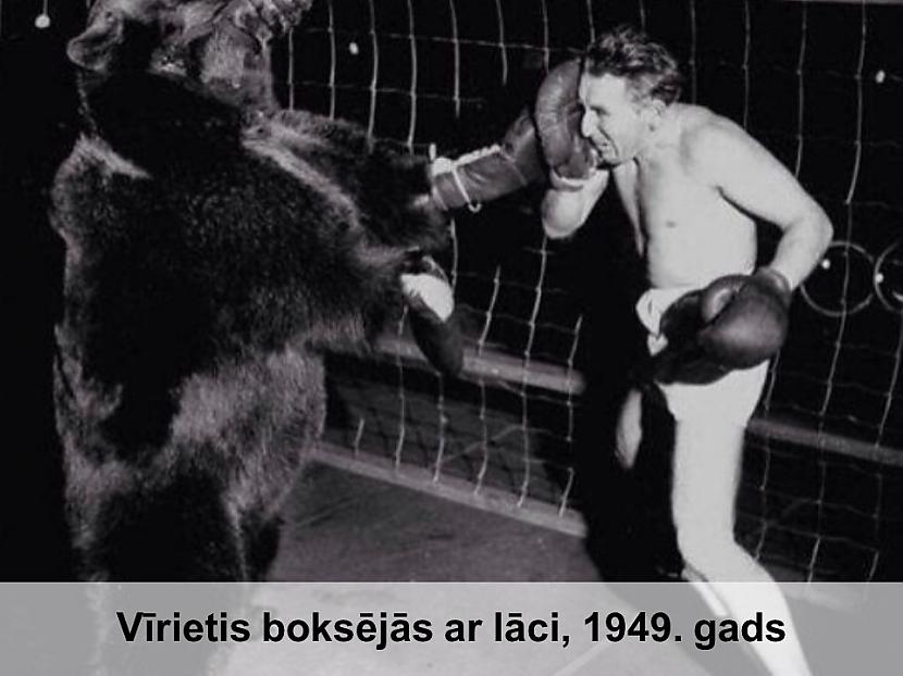 Autors: Mao Meow ATVER un apskaties pagātni fotogrāfijās! #42