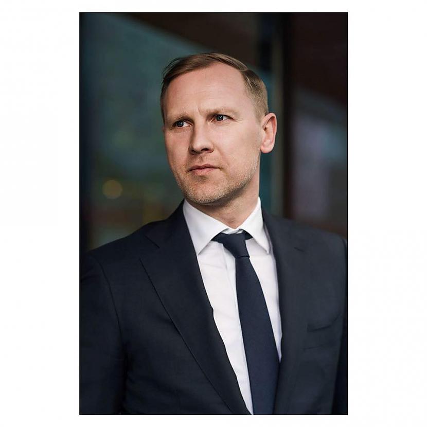 quot ... Autors: Jānis Baroniņš Informēju par partiju KPV LV un pret citām partijām - 03.06.2018
