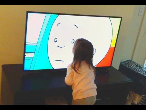 Pārāk tuvu novietots... Autors: Artefakts Vai palecoties krītošā liftā var izglābties?