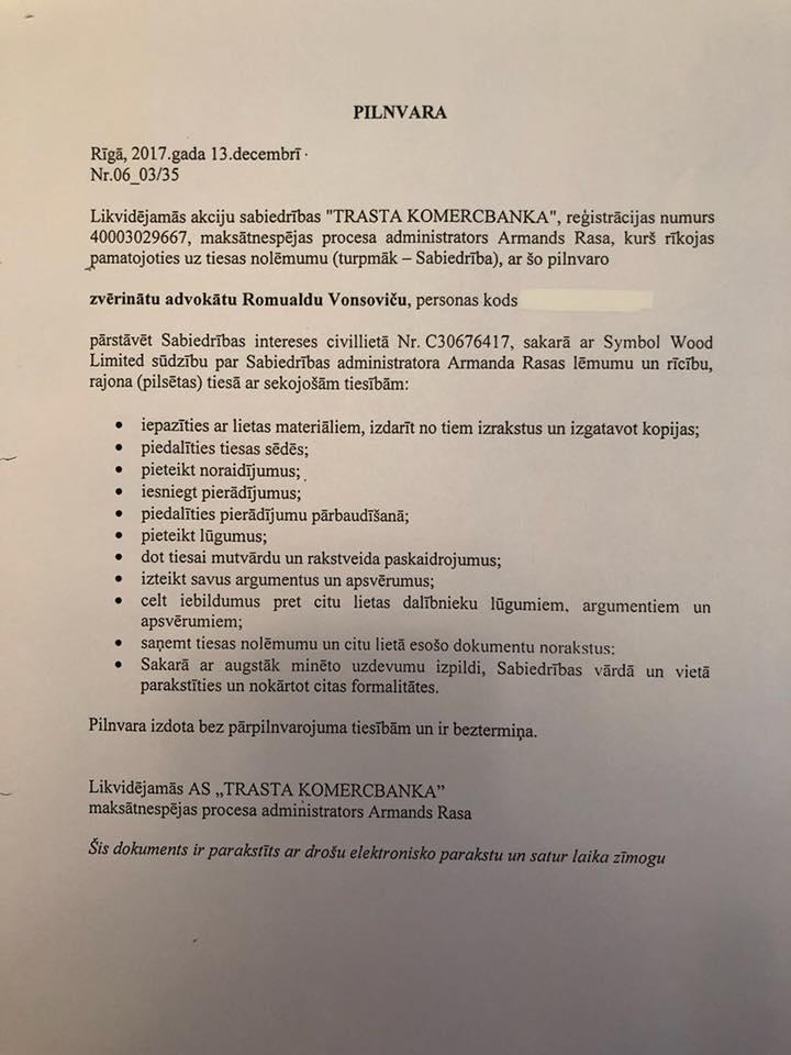 Aldis Gobzems9 h... Autors: Jānis Baroniņš Par četrām varām un saprāta balsi 13.06.2018 - drīz jau vēls vakars
