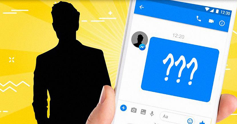 Tests: Ko Tev vēlas uzrakstīt Tava bijusī otrā pusīte?