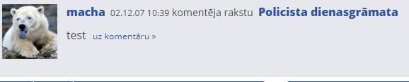 Tas pagaidām atrastais... Autors: rasiks Kāpēc man piedega kartupeļi?