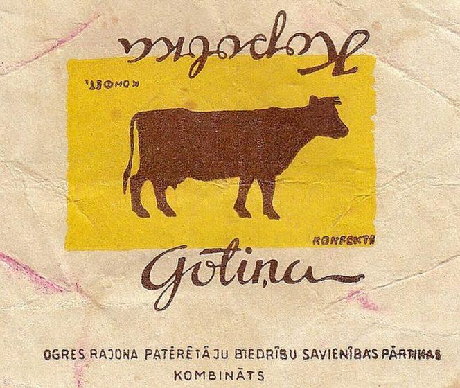 Spirta brūzī vāra pirmās... Autors: GargantijA Latvijas vēstures drupaču kūka #2