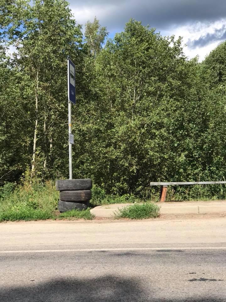 No komentāriem Murgs... Autors: Jānis Baroniņš Informēju par KPV LV un pret pārējām partijām... un... lai Jums... jauks laiks.
