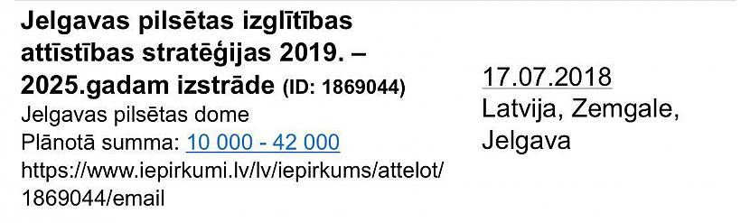 Tēma Nr 2Lauris Zīverts... Autors: Jānis Baroniņš Informēju par KPV LV un pret pārējām partijām... un... lai Jums... jauks laiks.