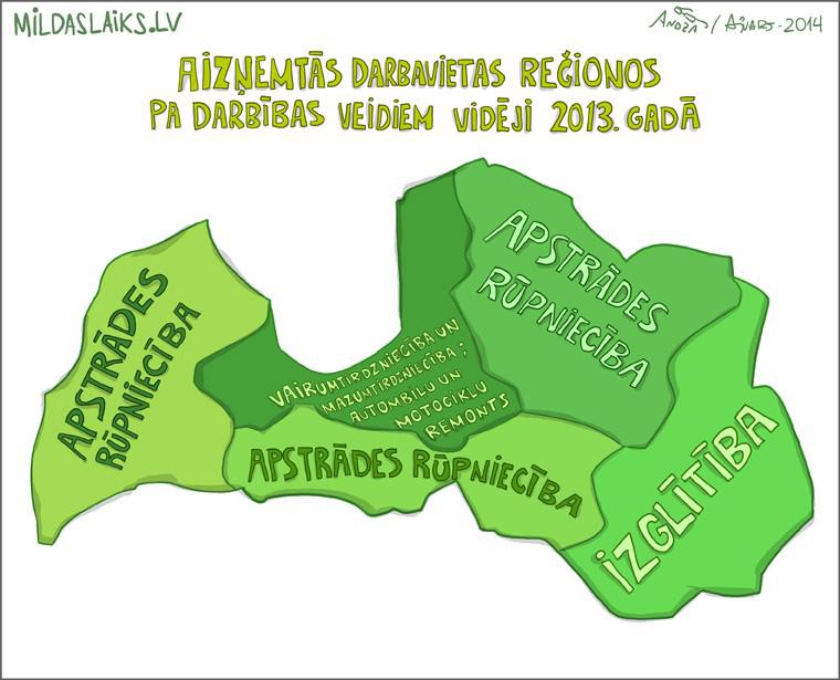 Autors: matss Karšu komiksi