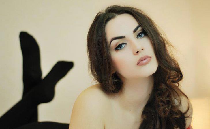 Gandrīz 31 vīriescaronu ir... Autors: Geimeris Seksuāli fakti, kurus tu iepriekš nebūsi dzirdējis!