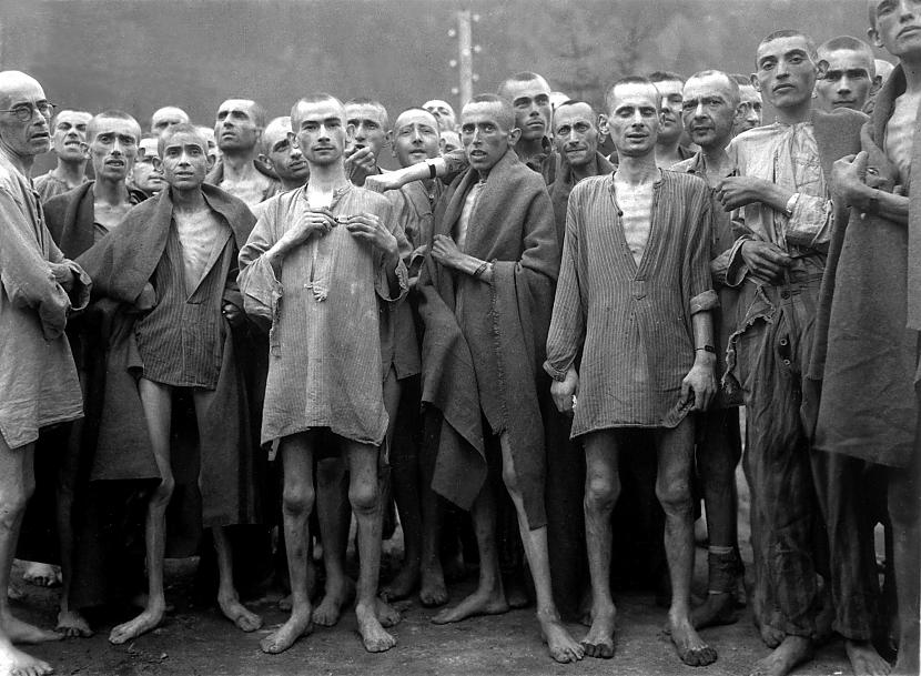 ASV viņu aizturējaScaronī ir... Autors: Artemiis Nacistu "Nāves eņģelis" Jozefs Mengele