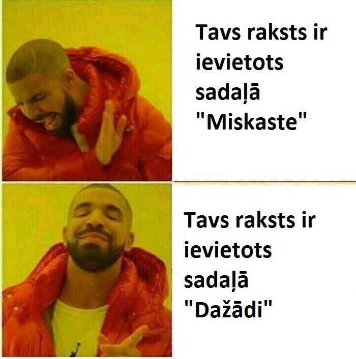 Autors: pyrathe Spoku memes