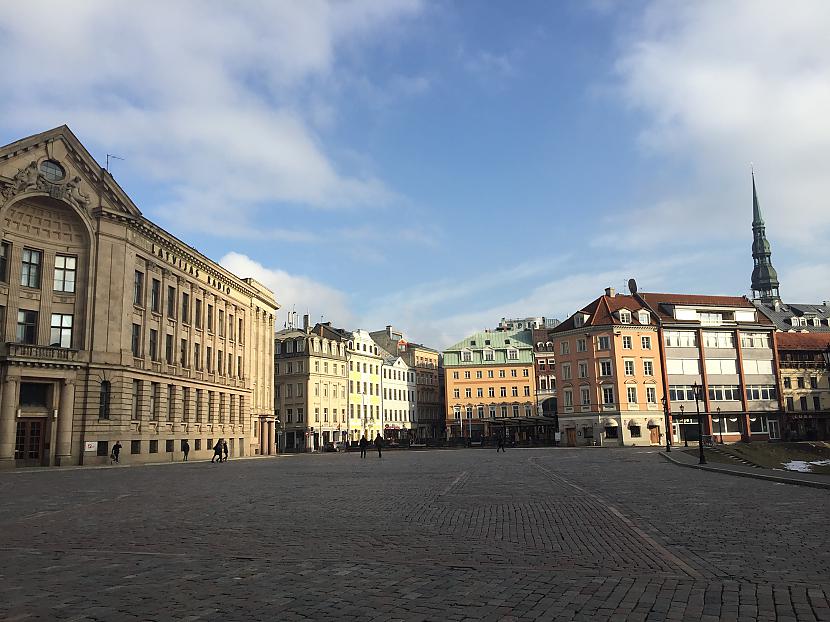 Pirms sāku stāstīt par savu... Autors: Latišs Skarbā patiesība par skolām