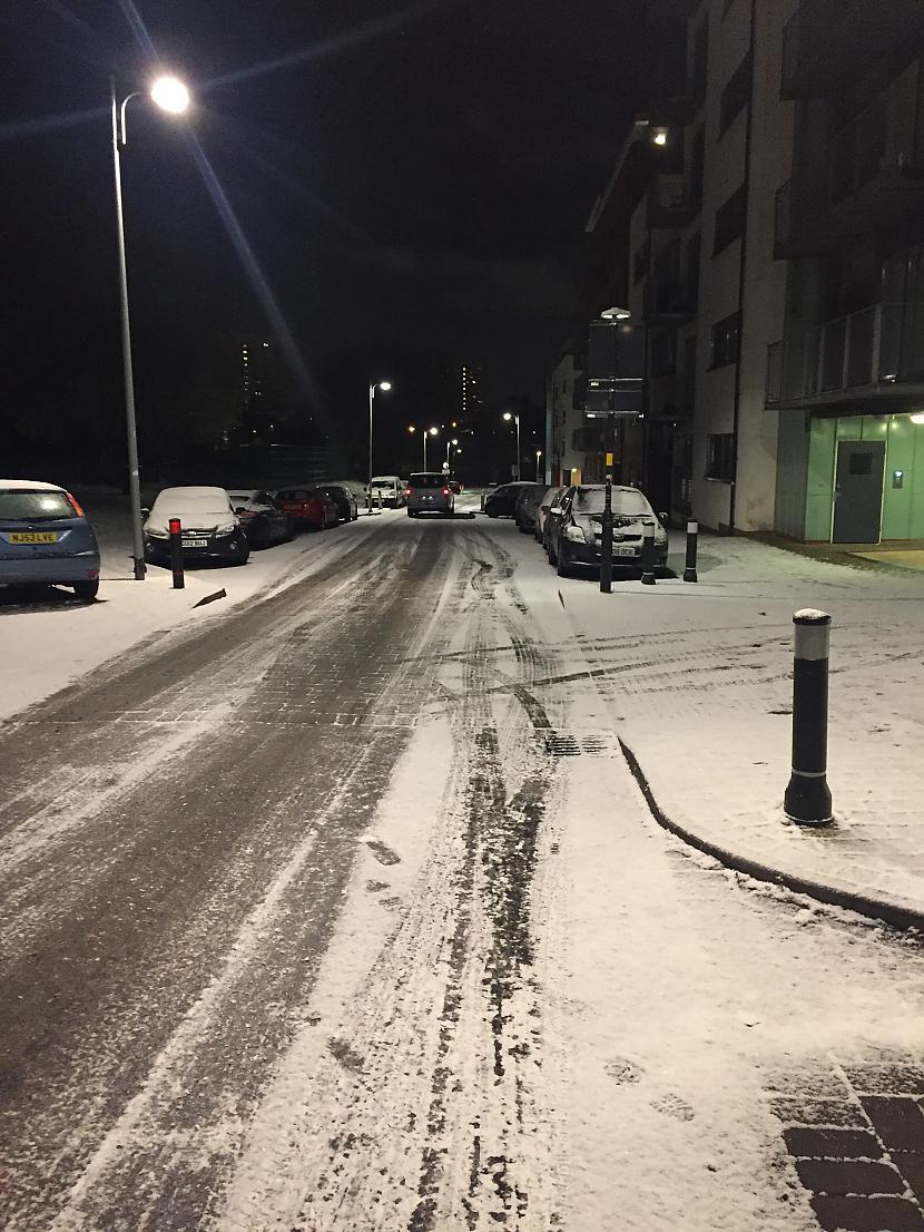 Runājot par laikiem kad... Autors: Latišs Skarbā patiesība par skolām