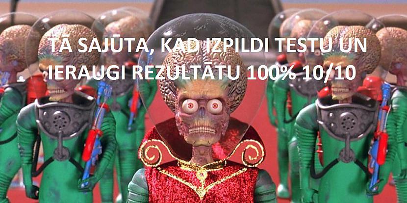 Autors: pyrathe Spoku memes #2 (melnais humors)