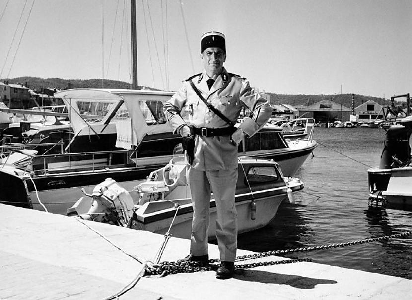 Uz scaronejieni tika vesti... Autors: pyrathe PSRS laiku pērle: restorāns «Sēnīte»