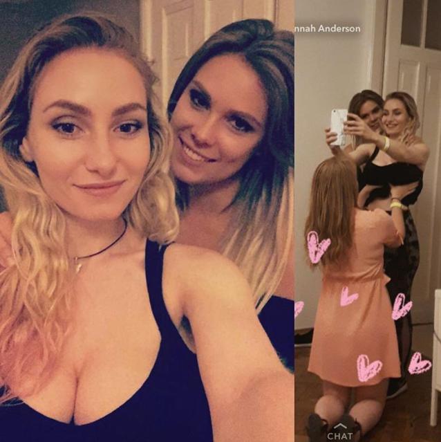 Krūscaronu izmēram ir nozīme Autors: Latvian Revenger 24 foto, kas apliecinās, ka tas ko redzi sociālajos tīklos ir MELI