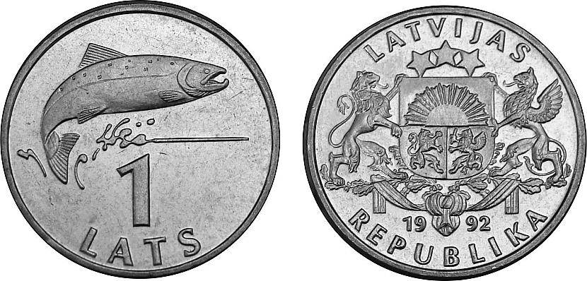 Lats ja tagad bērnam iedos... Autors: Latvian Revenger 90desmito gadu bērnam šis raksts uzdzīs nostalģiju