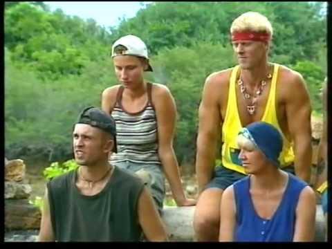 Deviņdesmito gadu bērni... Autors: Latvian Revenger 90desmito gadu bērnam šis raksts uzdzīs nostalģiju