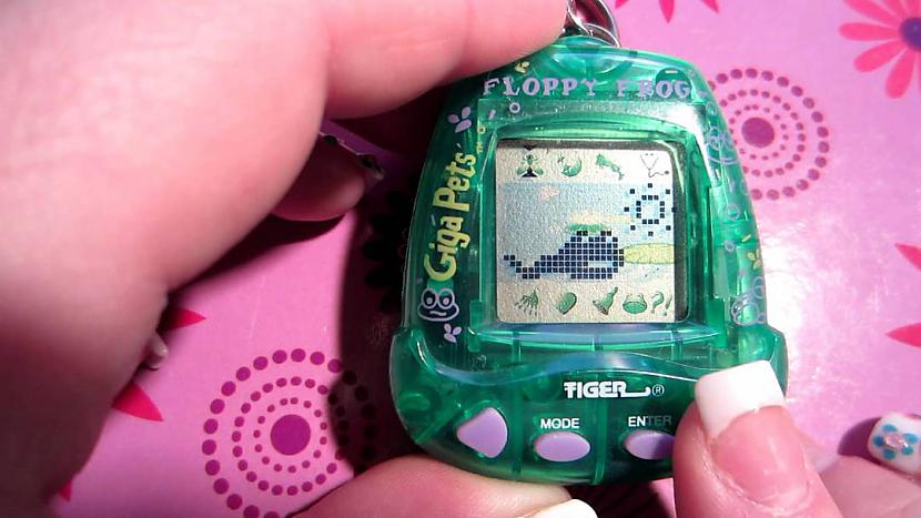 Deviņdesmito gadu bērna... Autors: Latvian Revenger 90desmito gadu bērnam šis raksts uzdzīs nostalģiju