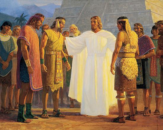 10 nemirstīgi cilvēki, kuru eksistencei Jūs nespēsiet noticēt!!!