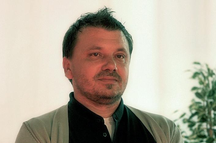 Jakovs... Autors: Artefakts Cilvēki, kuri neguļ, vispār neguļ!!!
