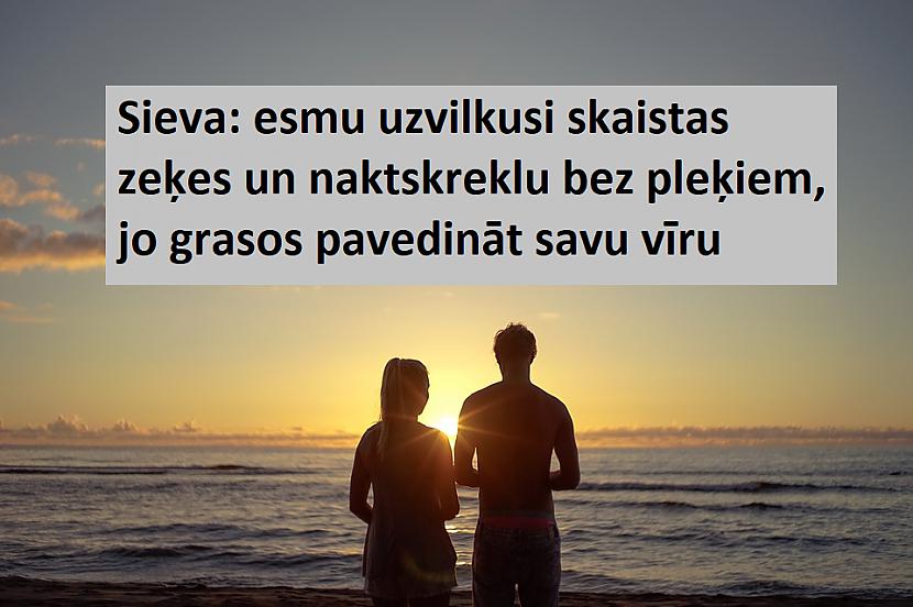 Foto PixabayKā atgūt... Autors: Lestets 13 patiesi joki no laulāto dzīves