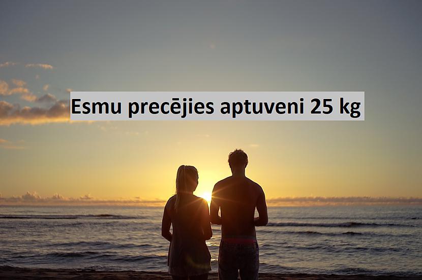 Foto PixabayKad tava dzīves... Autors: Lestets 13 patiesi joki no laulāto dzīves