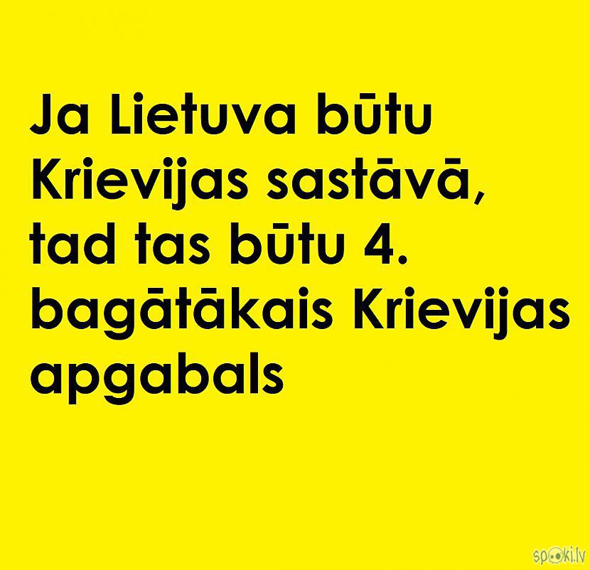 Par scarono faktu vairāk... Autors: Viens Zeks Interesanti fakti par Krieviju, ko noteikti nezināji.