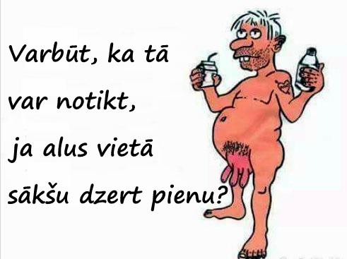 Autors: rasiks Kad gribas smaidīt, bet nav par ko (4.)