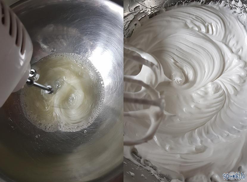 Neaizmirsti pārbaudīt mīklas... Autors: breezy18 Citronkūciņa