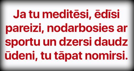 Autors: rasiks Epizodes iz dzīves bildēs