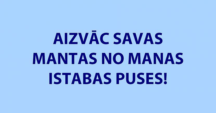 Autors: matilde 22 frāzes, kuras zina visas tās sievietes, kurām ir jaunāka vai vecāka māsa