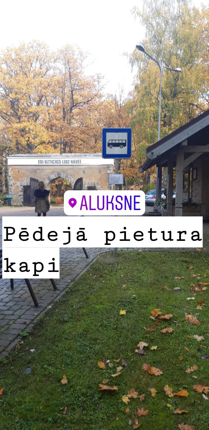 Nedaudz jautrībai Janu... Autors: alahabar Zīmējumi 2