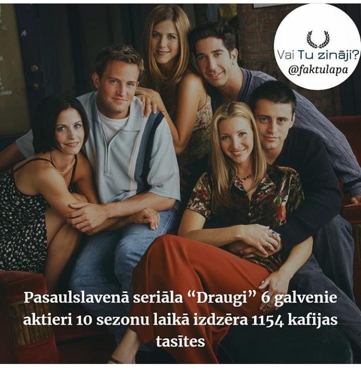 Autors: Bitchere Vai Tu zināji? (17. daļa)