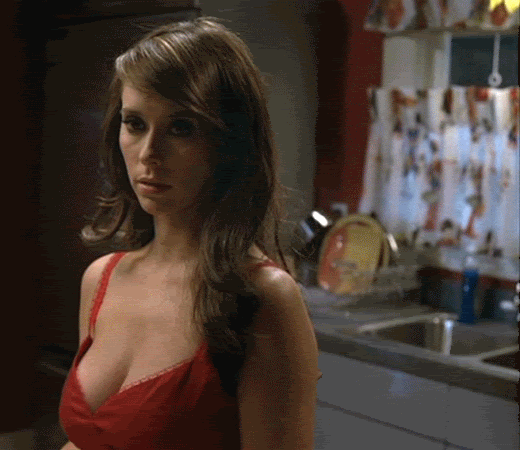 Autors: Gufija Girls, Girls, Girls part 21.
