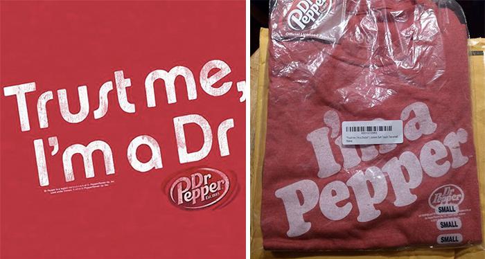 Autors: SillyStuff IEDOMAS PRET REALITĀTI - atkal internetveikali uzdarbojas!