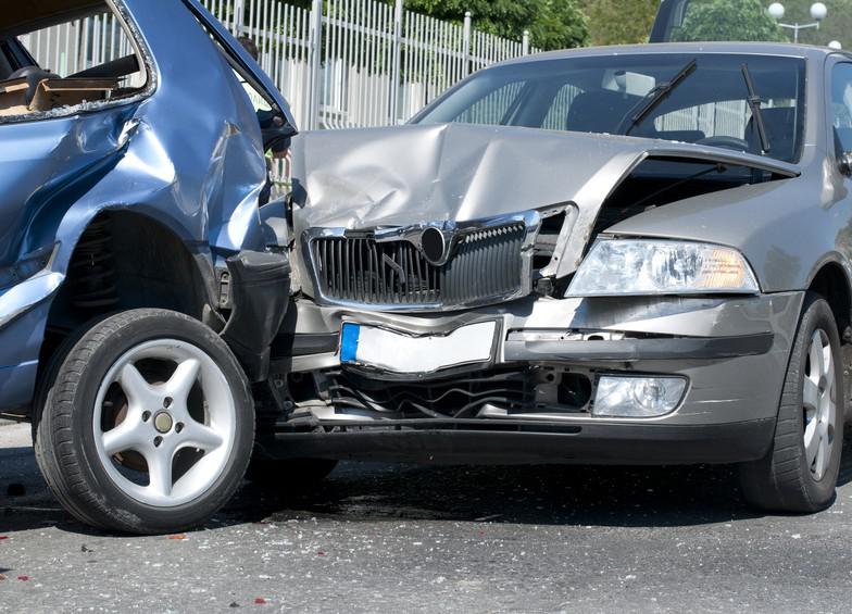 Autors: blusu_kerajs Auto braukšanas ABC vēlreiz.