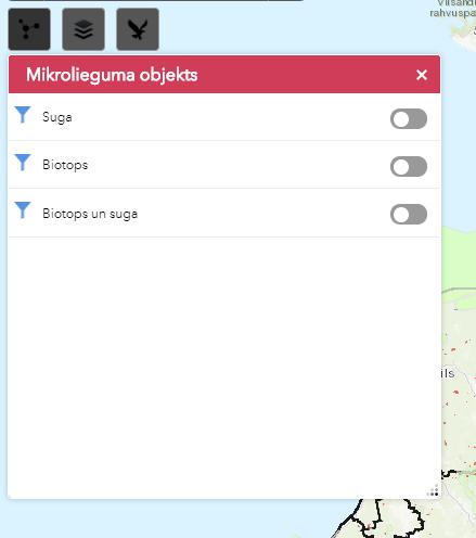 Īpascaroni... Autors: Janis Upenieks4 Mikroliegumi 2018. gadā