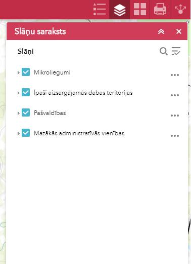 Tāpat labā augscaronējā... Autors: Janis Upenieks4 Mikroliegumi 2018. gadā