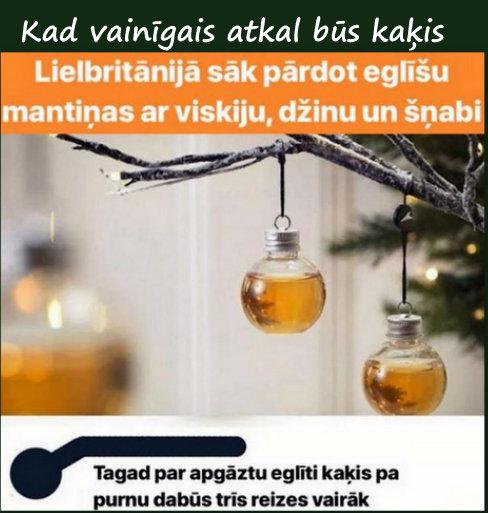 Autors: rasiks Izklaidējamies ar niekiem