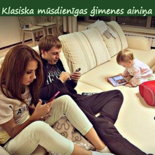 Autors: rasiks Izklaidējamies ar niekiem
