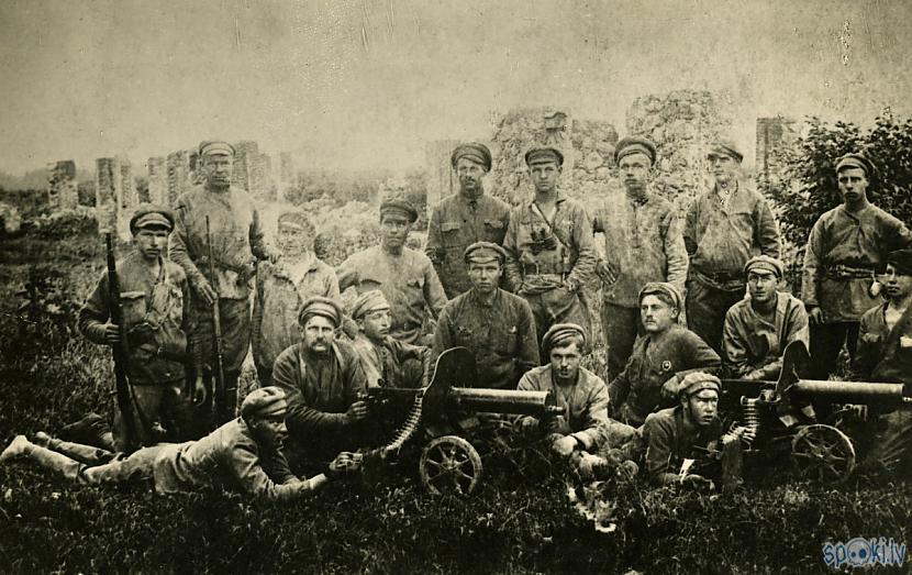 Autors: 1laipnais@speles Latviešu atgriešanās Latvijā