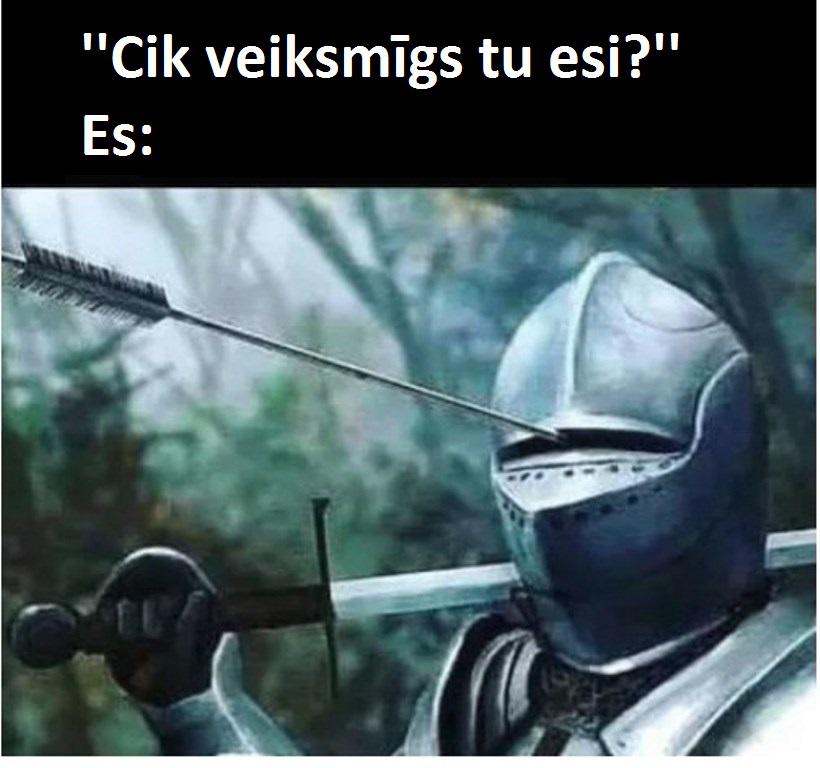 Autors: The Diāna Joku izlase: Neķītrā memīšu izlase jautrākai nedēļas nogalei