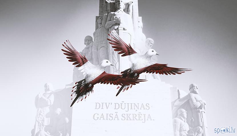 Autors: Aciite 11. Novembris Aciites Galerija