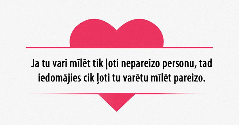 Autors: matilde 20 citāti par mīlestību, kas izkausēs katras sievietes sirdi