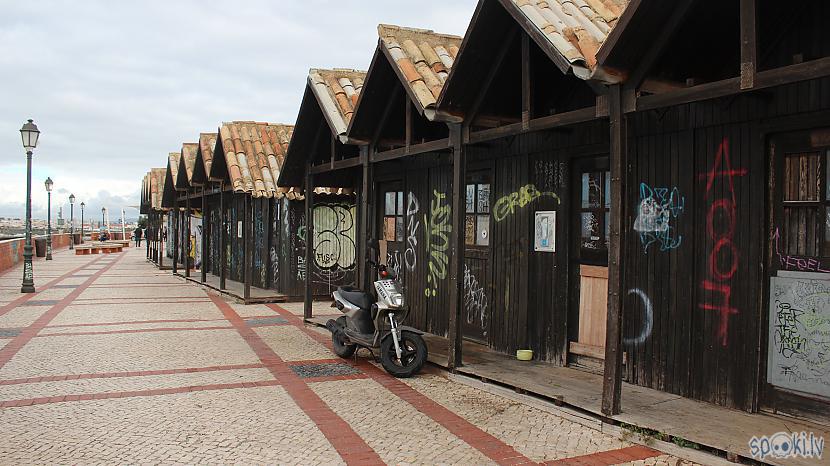 Autors: rolands 2 Bildes - Portugāle Faro (bonusā video)