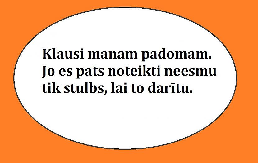 Autors: The Diāna 23 sarkastiski jociņi labākai dienai