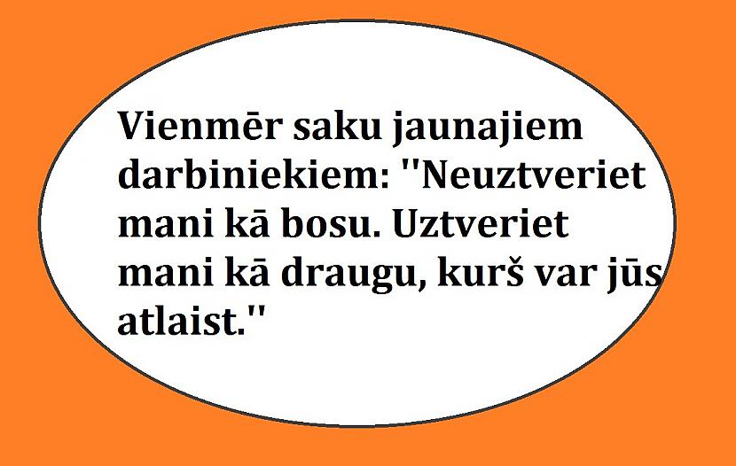 Autors: The Diāna 23 sarkastiski jociņi labākai dienai