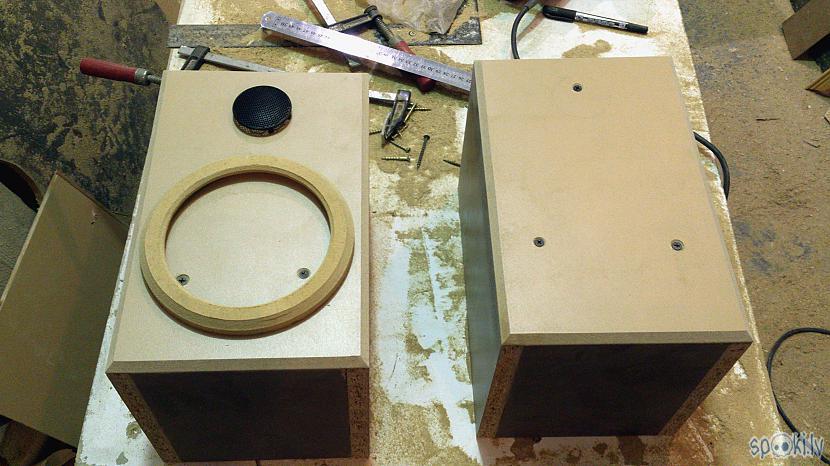 Autors: DeeDeee DIY mini Tumbiņas 2