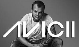 Autors: Fosilija Avicii
